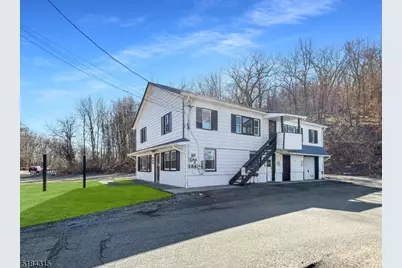13 US 206, Sandyston Township, NJ 07826 - Photo 2