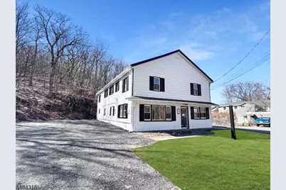 13 US 206, Sandyston Township, NJ 07826 - Photo 28