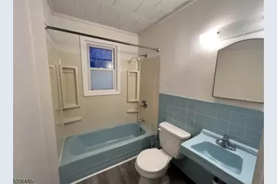 13 US 206, Sandyston Township, NJ 07826 - Photo 10