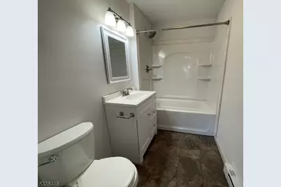13 US 206, Sandyston Township, NJ 07826 - Photo 18