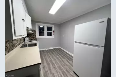 13 US 206, Sandyston Township, NJ 07826 - Photo 4