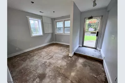 13 US 206, Sandyston Township, NJ 07826 - Photo 22