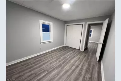 13 US 206, Sandyston Township, NJ 07826 - Photo 6