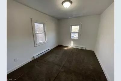 13 US 206, Sandyston Township, NJ 07826 - Photo 16