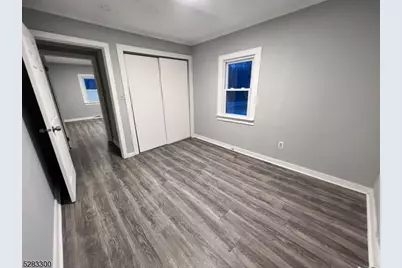 13 US 206 #A, Sandyston Township, NJ 07826 - Photo 6