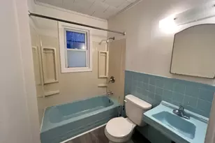 13 US-206, Sandyston Township, NJ 07826 - Photo 8