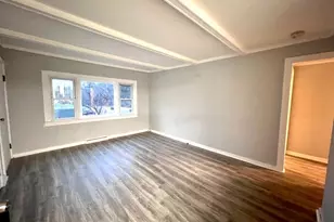 13 US-206, Sandyston Township, NJ 07826 - Photo 1