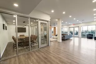 377 Summerhill Rd, East Brunswick Township, NJ 08816 - Photo 38