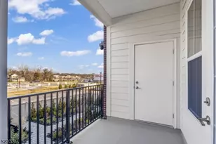 377 Summerhill Rd, East Brunswick Township, NJ 08816 - Photo 20