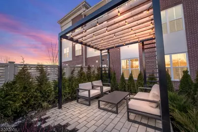 377 Summerhill Rd #Stnd, East Brunswick Township, NJ 08816 - Photo 48