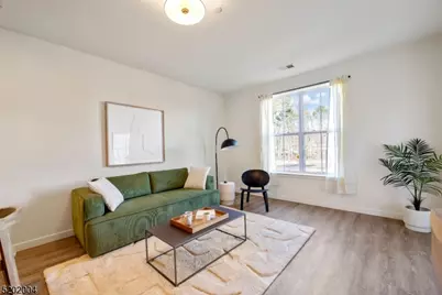 377 Summerhill Rd #Stnd, East Brunswick Township, NJ 08816 - Photo 8