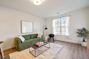 377 Summerhill Rd, East Brunswick Township, NJ 08816 - Photo 8