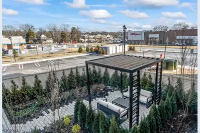 377 Summerhill Rd #Stnd, East Brunswick Township, NJ 08816 - Photo 42