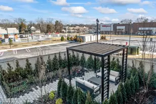 377 Summerhill Rd, East Brunswick Township, NJ 08816 - Photo 42