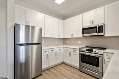 377 Summerhill Rd #Stnd, East Brunswick Township, NJ 08816 - Photo 2