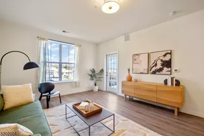 377 Summerhill Rd #Stnd, East Brunswick Township, NJ 08816 - Photo 1