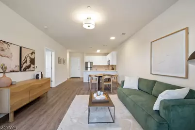 377 Summerhill Rd #Stnd, East Brunswick Township, NJ 08816 - Photo 10