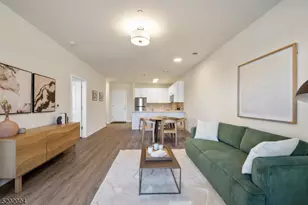 377 Summerhill Rd, East Brunswick Township, NJ 08816 - Photo 10