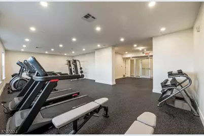 377 Summerhill Rd #Stnd, East Brunswick Township, NJ 08816 - Photo 22