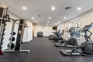 377 Summerhill Rd, East Brunswick Township, NJ 08816 - Photo 24