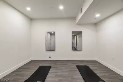 377 Summerhill Rd #Dlux, East Brunswick Township, NJ 08816 - Photo 26