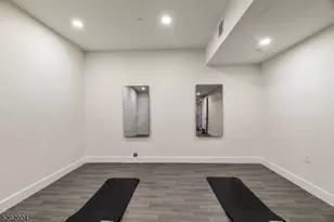 377 Summerhill Rd, East Brunswick Township, NJ 08816 - Photo 26