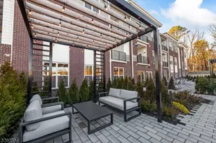 377 Summerhill Rd, East Brunswick Township, NJ 08816 - Photo 44