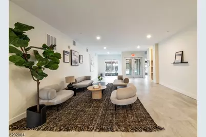 377 Summerhill Rd #Dlux, East Brunswick Township, NJ 08816 - Photo 40