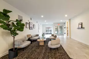 377 Summerhill Rd, East Brunswick Township, NJ 08816 - Photo 40