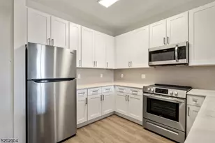 377 Summerhill Rd, East Brunswick Township, NJ 08816 - Photo 2