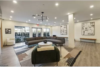 377 Summerhill Rd #Dlux, East Brunswick Township, NJ 08816 - Photo 36