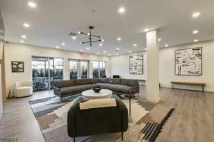 377 Summerhill Rd, East Brunswick Township, NJ 08816 - Photo 36