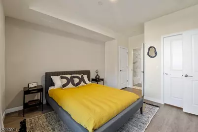 377 Summerhill Rd #Dlux, East Brunswick Township, NJ 08816 - Photo 12