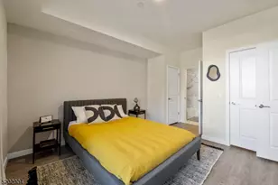 377 Summerhill Rd, East Brunswick Township, NJ 08816 - Photo 12