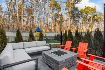 377 Summerhill Rd #Dlux, East Brunswick Township, NJ 08816 - Photo 46