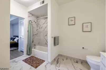 377 Summerhill Rd #Dlux, East Brunswick Township, NJ 08816 - Photo 18