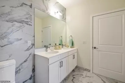 377 Summerhill Rd #Dlux, East Brunswick Township, NJ 08816 - Photo 16