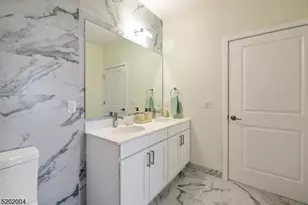 377 Summerhill Rd, East Brunswick Township, NJ 08816 - Photo 16