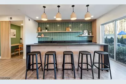 377 Summerhill Rd #Dlux, East Brunswick Township, NJ 08816 - Photo 32