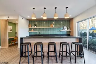 377 Summerhill Rd, East Brunswick Township, NJ 08816 - Photo 32