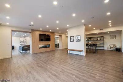 377 Summerhill Rd #Dlux, East Brunswick Township, NJ 08816 - Photo 34