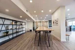 377 Summerhill Rd, East Brunswick Township, NJ 08816 - Photo 30