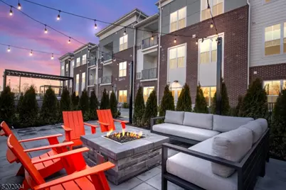 377 Summerhill Rd #Dlux, East Brunswick Township, NJ 08816 - Photo 50