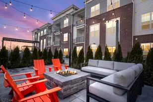 377 Summerhill Rd, East Brunswick Township, NJ 08816 - Photo 50