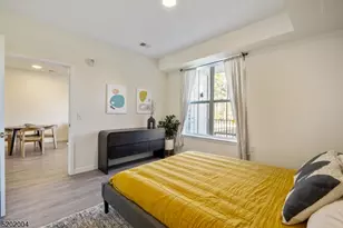 377 Summerhill Rd, East Brunswick Township, NJ 08816 - Photo 14