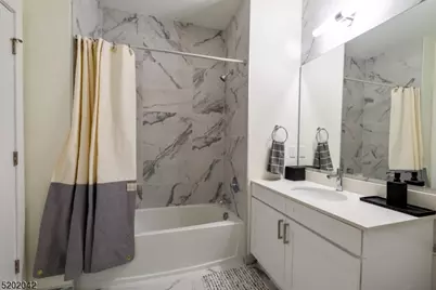 377 Summerhill Rd #2Bed, East Brunswick Township, NJ 08816 - Photo 26