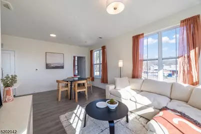 377 Summerhill Rd #2Bed, East Brunswick Township, NJ 08816 - Photo 1