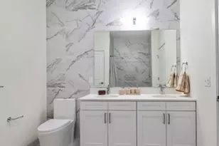 377 Summerhill Rd, East Brunswick Township, NJ 08816 - Photo 18