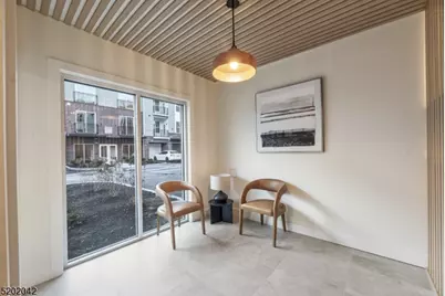 377 Summerhill Rd #2Bed, East Brunswick Township, NJ 08816 - Photo 44