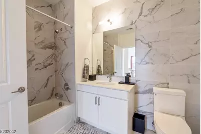 377 Summerhill Rd #2Bed, East Brunswick Township, NJ 08816 - Photo 24